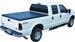 Click here for more information about TruXedo 298101 - TruXedo TruXport Tonneau Covers