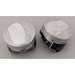 Speed Pro Z8KH426CP30 - Speed-Pro Piston and Ring Kits