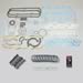 Sealed Power HK12009A00 - Sealed Power