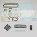 Sealed Power HK12009A01 - Sealed Power