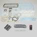 Sealed Power HK12009A02 - Sealed Power