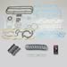 Sealed Power HK12009A32 - Sealed Power