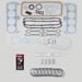 Sealed Power HK12025A00 - Sealed Power
