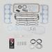 Sealed Power HK12027A01 - Sealed Power