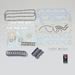 Sealed Power HK13050A00 - Sealed Power