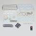 Sealed Power HK13050A30 - Sealed Power