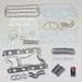 Sealed Power HK13051A00 - Sealed Power