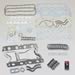 Sealed Power HK13051A32 - Sealed Power