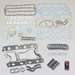 Sealed Power HK13530A00 - Sealed Power