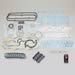 Sealed Power HK22009A01 - Sealed Power