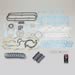 Sealed Power HK22010A00 - Sealed Power