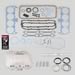 Sealed Power HK22029A02 - Sealed Power