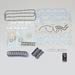 Sealed Power HK23050A00 - Sealed Power