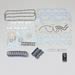 Sealed Power HK23050A30 - Sealed Power
