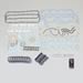 Sealed Power HK23050A41 - Sealed Power