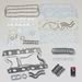Sealed Power HK23051A00 - Sealed Power