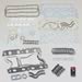 Sealed Power HK23051A31 - Sealed Power