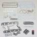 Sealed Power HK23051A32 - Sealed Power