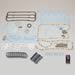 Sealed Power HK24812A30 - Sealed Power