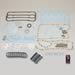 Sealed Power HK24812A33 - Sealed Power