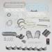 Sealed Power HK32015A411 - Sealed Power