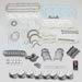 Sealed Power HK32015A423 - Sealed Power