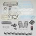 Sealed Power HK32528A300 - Sealed Power