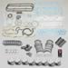 Sealed Power HK32528A311 - Sealed Power