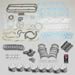 Sealed Power HK32546A311 - Sealed Power