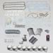 Sealed Power HK33050A300 - Sealed Power
