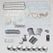 Sealed Power HK33050A311 - Sealed Power