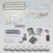 Sealed Power HK33051A300 - Sealed Power