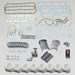 Sealed Power HK33051A311 - Sealed Power