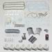 Sealed Power HK33051A600 - Sealed Power