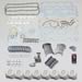 Sealed Power HK33051A611 - Sealed Power