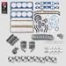 Sealed Power HK34222A300 - Sealed Power