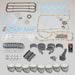 Sealed Power HK34997A311 - Sealed Power