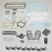 Sealed Power HK42549A311 - Sealed Power