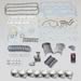 Sealed Power HK43050A311 - Sealed Power