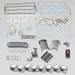 Sealed Power HK43050A322 - Sealed Power