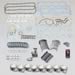 Sealed Power HK43050A600 - Sealed Power