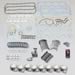 Sealed Power HK43050A622 - Sealed Power