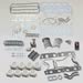 Sealed Power HK43051A000 - Sealed Power