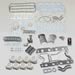 Sealed Power HK43051A300 - Sealed Power