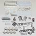 Sealed Power HK43051A301 - Sealed Power