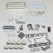 Sealed Power HK43051A311 - Sealed Power