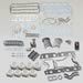 Sealed Power HK43051A600 - Sealed Power