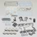 Sealed Power HK43051A611 - Sealed Power