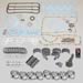 Sealed Power HK44812A300 - Sealed Power