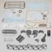 Sealed Power HK44812A311 - Sealed Power